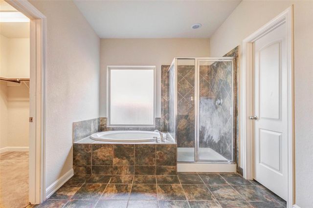 19114 Cardinal Grove Court, Cypress, TX 77429