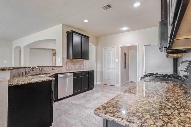 19114 Cardinal Grove Court, Cypress, TX 77429