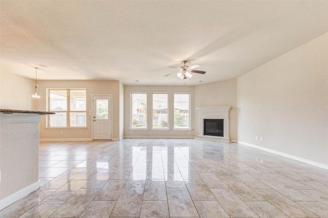 19114 Cardinal Grove Court, Cypress, TX 77429