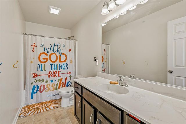 3155 Huntington, Forks Twp, PA 18040