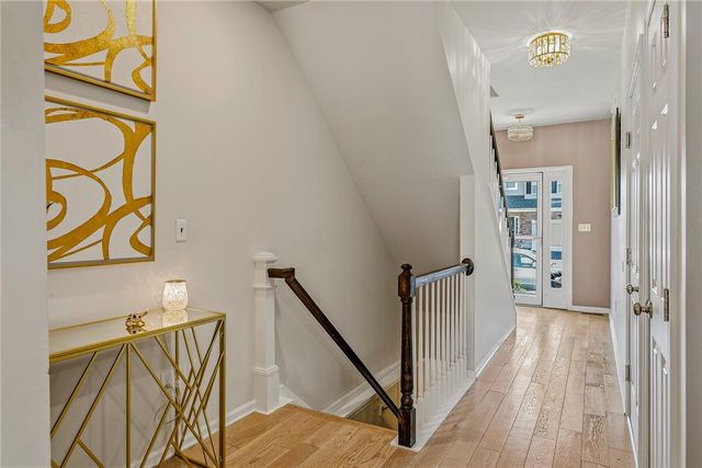 3155 Huntington, Forks Twp, PA 18040