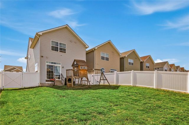 3155 Huntington, Forks Twp, PA 18040