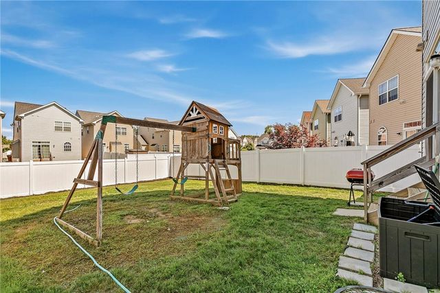 3155 Huntington, Forks Twp, PA 18040