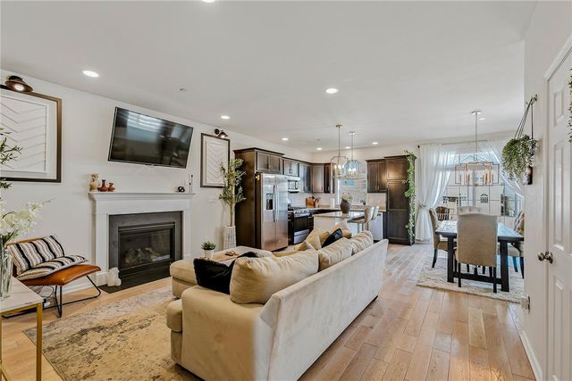 3155 Huntington, Forks Twp, PA 18040