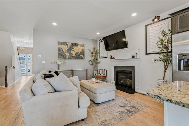 3155 Huntington, Forks Twp, PA 18040