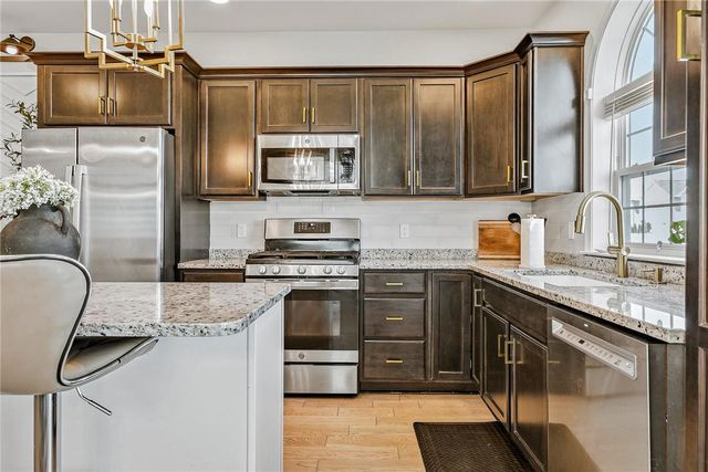 3155 Huntington, Forks Twp, PA 18040