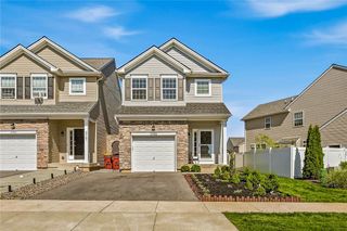 3155 Huntington, Forks Twp, PA 18040
