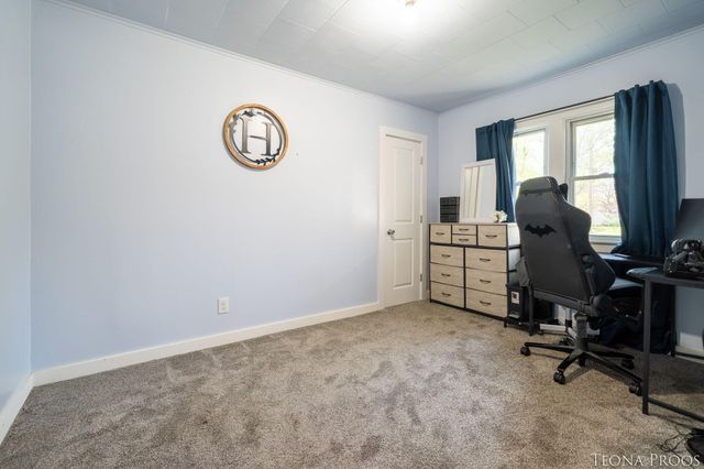 221 Bridge Road, Allegan, MI 49010