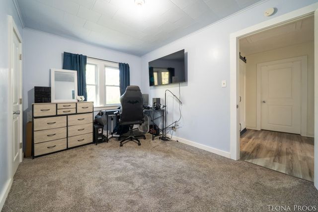 221 Bridge Road, Allegan, MI 49010