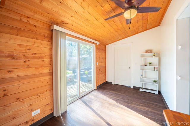 221 Bridge Road, Allegan, MI 49010