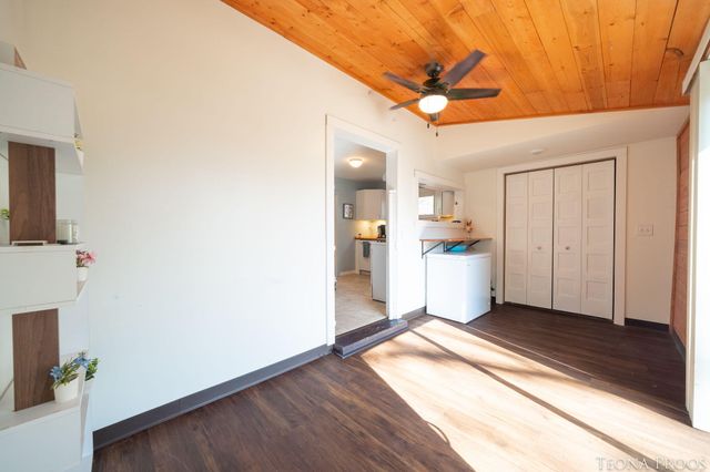221 Bridge Road, Allegan, MI 49010