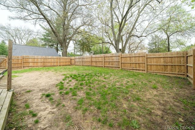 221 Bridge Road, Allegan, MI 49010