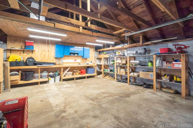 221 Bridge Road, Allegan, MI 49010