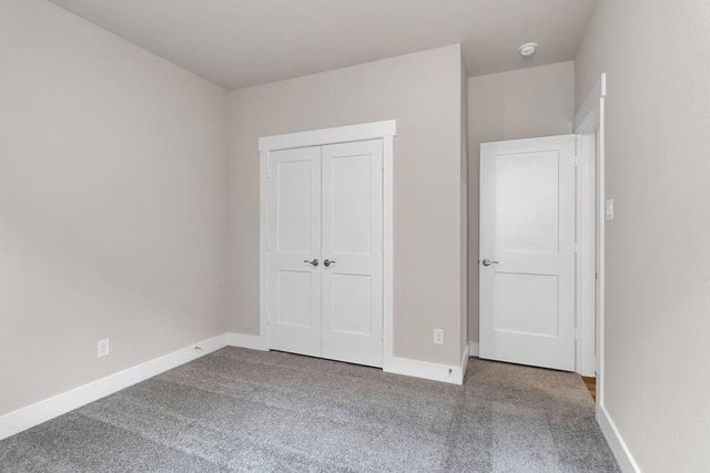 4807 Sand Clouds Drive, Katy, TX 77493