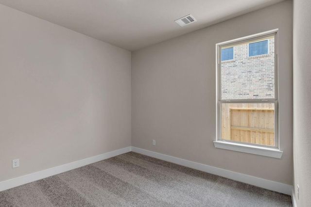 4807 Sand Clouds Drive, Katy, TX 77493