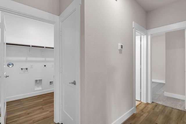 4807 Sand Clouds Drive, Katy, TX 77493