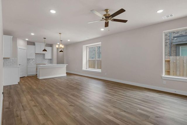 4807 Sand Clouds Drive, Katy, TX 77493