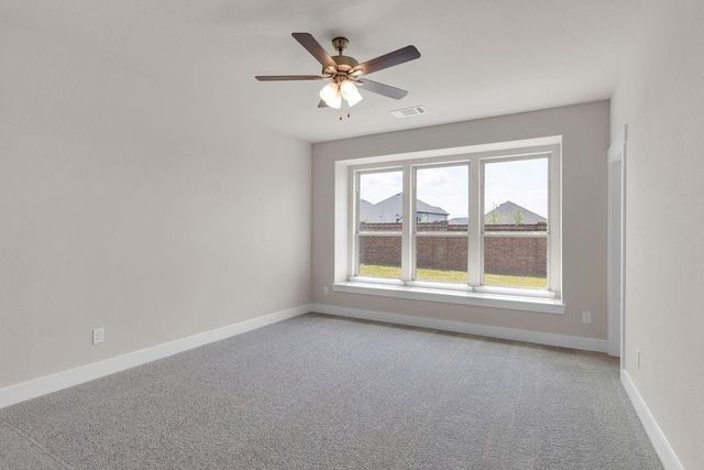 4807 Sand Clouds Drive, Katy, TX 77493