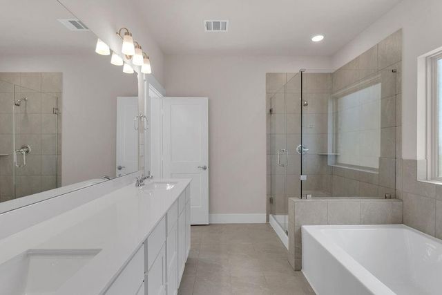 4807 Sand Clouds Drive, Katy, TX 77493