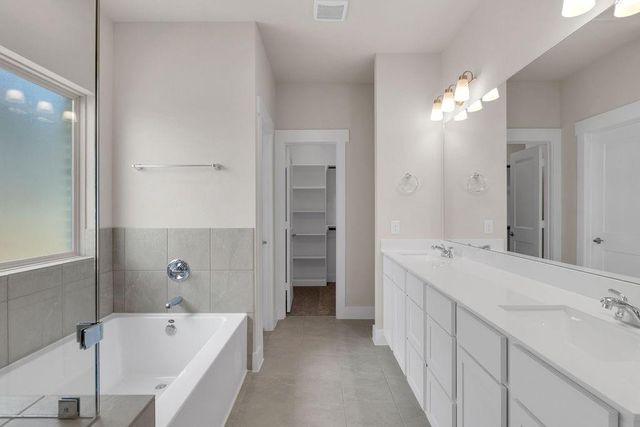 4807 Sand Clouds Drive, Katy, TX 77493