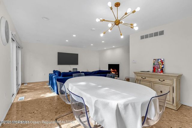 700 Ocean Avenue N 9, Long Branch, NJ 07740