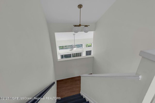 700 Ocean Avenue N 9, Long Branch, NJ 07740