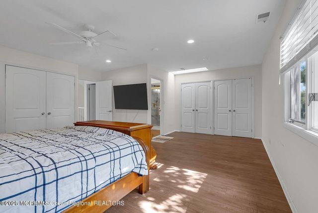 700 Ocean Avenue N 9, Long Branch, NJ 07740