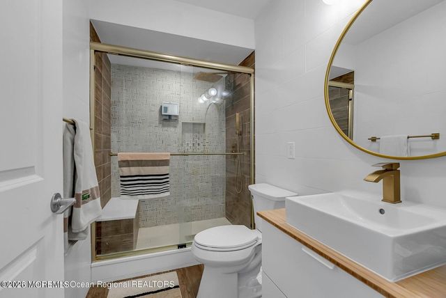 700 Ocean Avenue N 9, Long Branch, NJ 07740