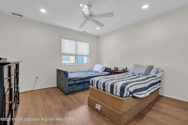700 Ocean Avenue N 9, Long Branch, NJ 07740