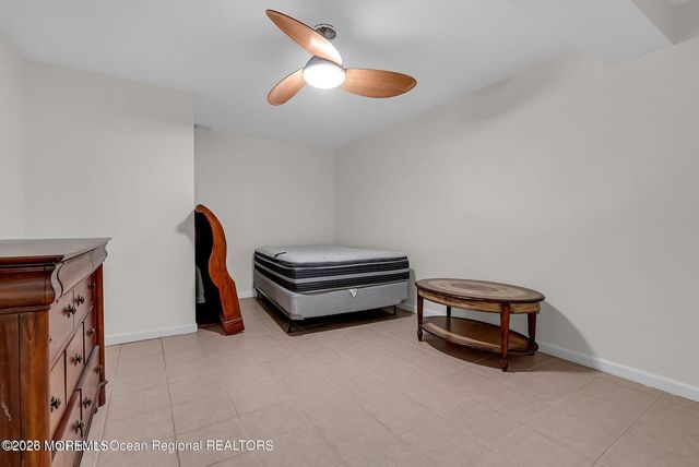 700 Ocean Avenue N 9, Long Branch, NJ 07740