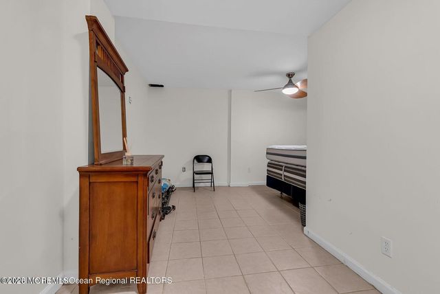 700 Ocean Avenue N 9, Long Branch, NJ 07740