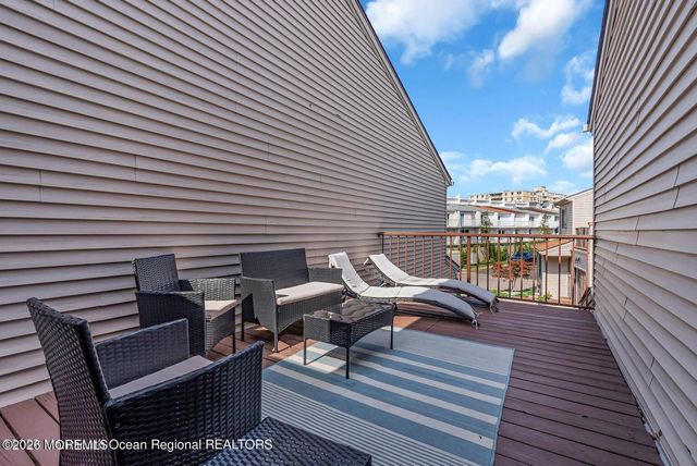 700 Ocean Avenue N 9, Long Branch, NJ 07740