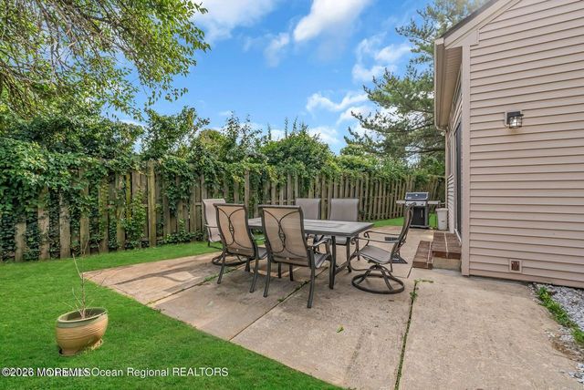 700 Ocean Avenue N 9, Long Branch, NJ 07740