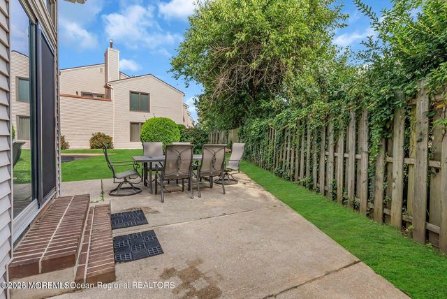 700 Ocean Avenue N 9, Long Branch, NJ 07740