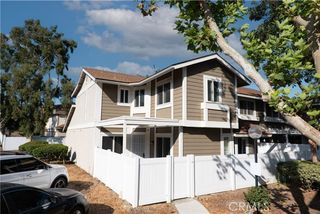 1650 S Campus 20, Ontario, CA 91761