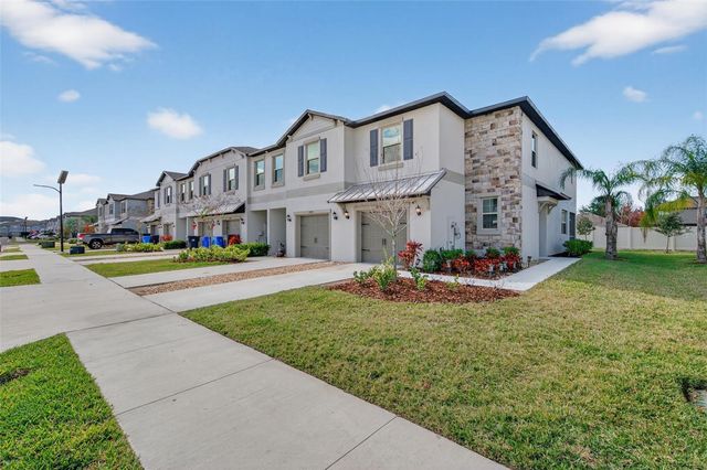 14341 EDITORS NOTE STREET, Ruskin, FL 33573