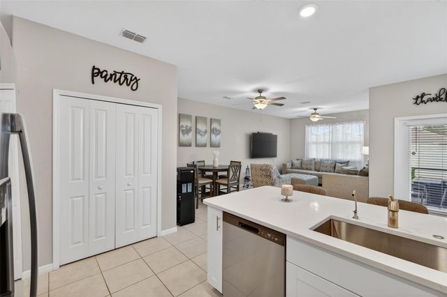 14341 EDITORS NOTE STREET, Ruskin, FL 33573