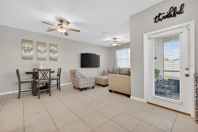 14341 EDITORS NOTE STREET, Ruskin, FL 33573