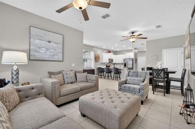 14341 EDITORS NOTE STREET, Ruskin, FL 33573