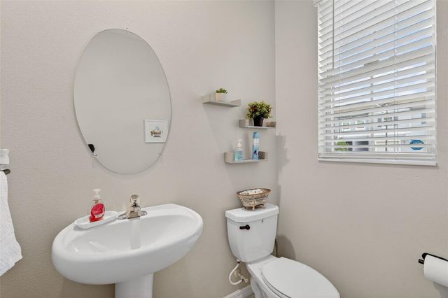 14341 EDITORS NOTE STREET, Ruskin, FL 33573