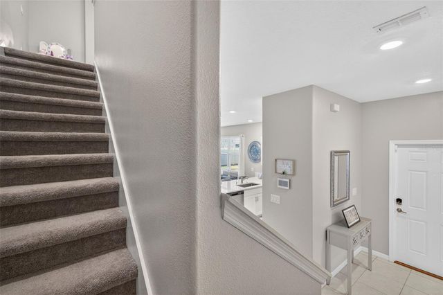 14341 EDITORS NOTE STREET, Ruskin, FL 33573