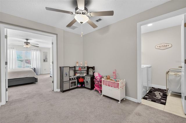 14341 EDITORS NOTE STREET, Ruskin, FL 33573