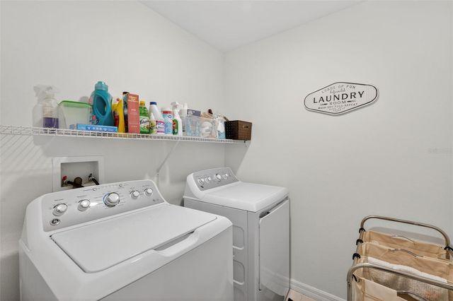 14341 EDITORS NOTE STREET, Ruskin, FL 33573