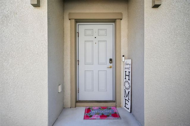 14341 EDITORS NOTE STREET, Ruskin, FL 33573