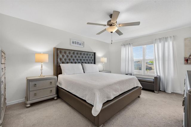 14341 EDITORS NOTE STREET, Ruskin, FL 33573