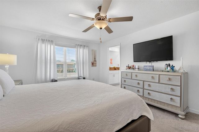 14341 EDITORS NOTE STREET, Ruskin, FL 33573