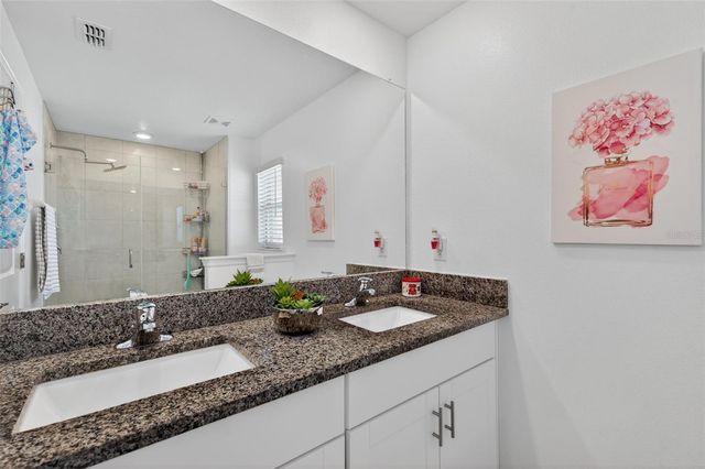 14341 EDITORS NOTE STREET, Ruskin, FL 33573