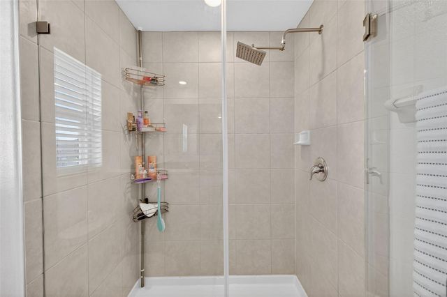 14341 EDITORS NOTE STREET, Ruskin, FL 33573