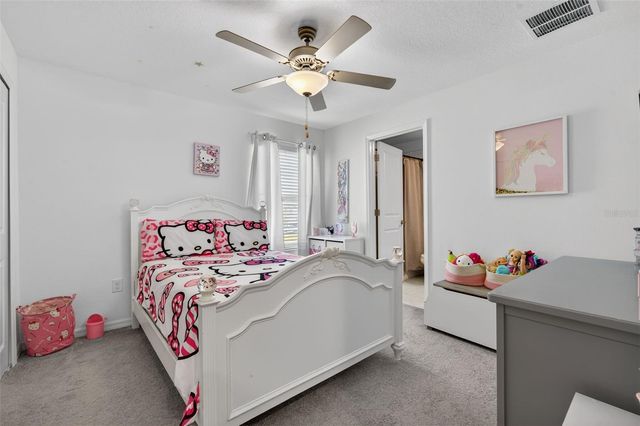 14341 EDITORS NOTE STREET, Ruskin, FL 33573