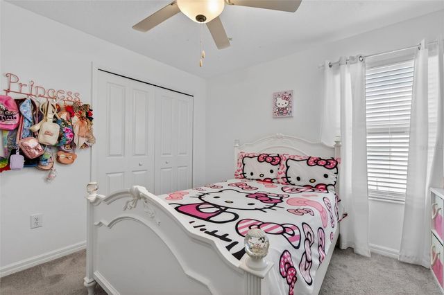 14341 EDITORS NOTE STREET, Ruskin, FL 33573